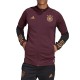 Deutschland fußball bench trainingsanzug 2022/23 - Adidas