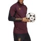 Deutschland fußball bench trainingsanzug 2022/23 - Adidas