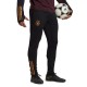 Germany training bench tracksuit 2022/23 - Adidas