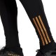 Germany training bench tracksuit 2022/23 - Adidas