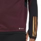 Survetement Tech d'entrainement Allemagne 2022/23 - Adidas