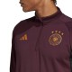 Survetement Tech d'entrainement Allemagne 2022/23 - Adidas