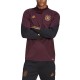 Germany training technical tracksuit 2022/23 - Adidas