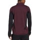Germany training technical tracksuit 2022/23 - Adidas