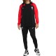 South Korea hooded training presentation tracksuit 2022/23 - Nike