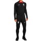 Tuta tecnica da allenamento Corea del Sud 2022/23 - Nike
