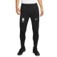 Tuta tecnica da allenamento Corea del Sud 2022/23 - Nike