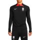 Tuta tecnica da allenamento Corea del Sud 2022/23 - Nike