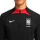 Tuta tecnica da allenamento Corea del Sud 2022/23 - Nike