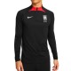 Tuta tecnica da allenamento Corea del Sud 2022/23 - Nike
