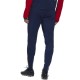 Spain training technical tracksuit 2022/23 navy - Adidas