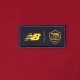 AS Roma training presentation tracksuit 2022/23 - New Balance
