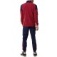 AS Roma training presentation tracksuit 2022/23 - New Balance