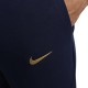 Survetement presentation France Tech Fleece 2022/23 - Nike