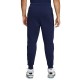 Frankreich Tech Fleece präsentationsanzug 2022/23 - Nike