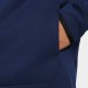 Frankreich Tech Fleece präsentationsanzug 2022/23 - Nike