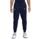 Frankreich Tech Fleece präsentationsanzug 2022/23 - Nike