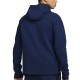 Frankreich Tech Fleece präsentationsanzug 2022/23 - Nike