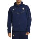 France national team Tech Fleece presentation tracksuit 2022/23 - Nike