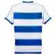 QPR football shirt Queens Park Rangers Home 2022/23 - Errea