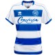 Maillot de foot Queens Park Rangers domicile 2022/23 - Errea