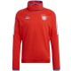 Bayern Munich training technical Warm sweatshirt 2023 - Adidas
