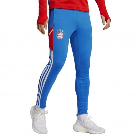 Adidas bayern munich training pants hot sale