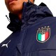 Giubbotto da panchina nazionale Italia 2022/23 - Puma