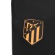 Atletico Madrid survetement presentation capuche UCL 2022/23 - Nike
