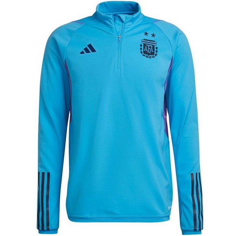 Adidas 0800 on sale argentina catalogo