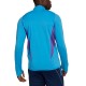 Argentinien fußball Tech trainingssweat 2022/23 - Adidas