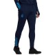Pantalones de entreno seleccion Argentina 2022/23 - Adidas