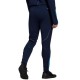 Argentina technical training pants 2022/23 - Adidas