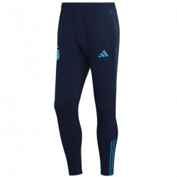 Adidas tiro best sale 2017