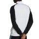 Argentinien fußball Casual 3s präsentationsjacke 2022/23 - Adidas