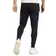 Manchester United hooded training technical tracksuit 2023 - Adidas