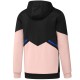 Manchester United hooded training technical tracksuit 2023 - Adidas