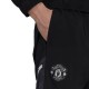 Survetement de presentation Manchester United EU 2022/23 - Adidas
