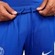 PSG chandal tecnico de entreno azul 2022/23 - Nike