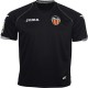 Maglia Calcio Valencia 2011/12 Away by Joma