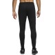 Inter Mailand Technical Trainingsanzug UCL 2022/23 - Nike
