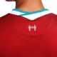 Maillot de foot Liverpool FC domicile 2020/21 - Nike