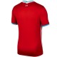 Camiseta de fútbol Liverpool FC primera 2020/21 - Nike