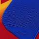 Camiseta de futbol seleccion Andorra primera 2022/23 - Errea