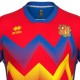 Camiseta de futbol seleccion Andorra primera 2022/23 - Errea