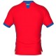 Camiseta de futbol seleccion Andorra primera 2022/23 - Errea