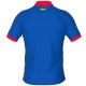Camiseta de futbol seleccion Andorra segunda 2022/23 - Errea