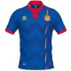 Camiseta de futbol seleccion Andorra segunda 2022/23 - Errea