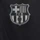 Tuta tecnica allenamento FC Barcellona UCL 2022/23 - Nike