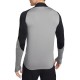Tech sweat top d'entrainement FC Barcelona UCL 2022/23 - Nike